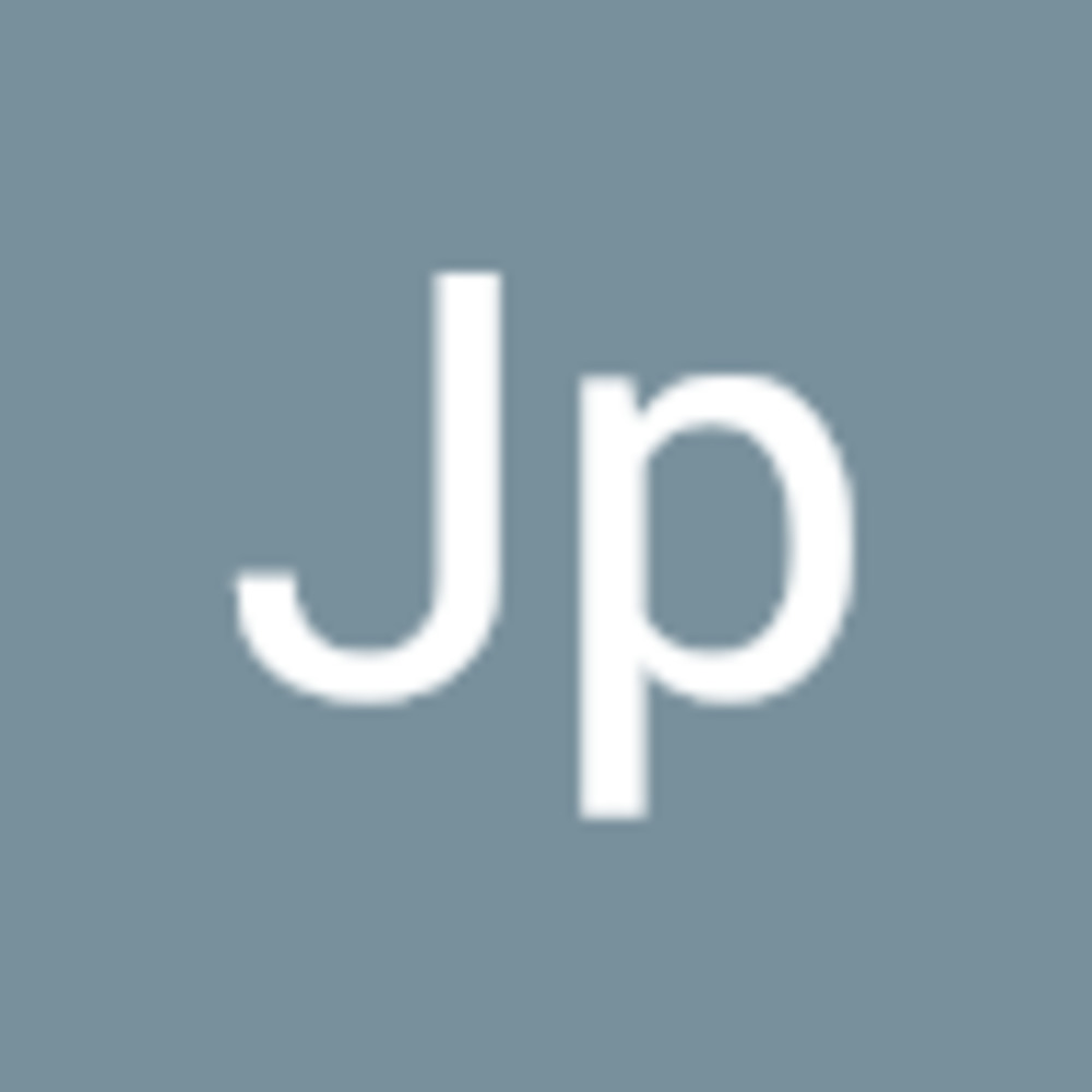 Meet your Posher, Jp
